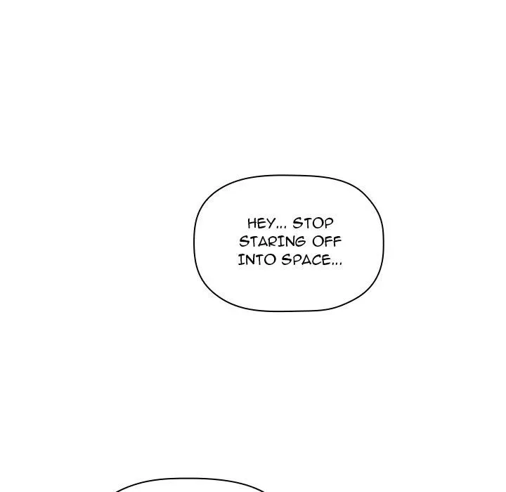 Chapter 3 — Page 53