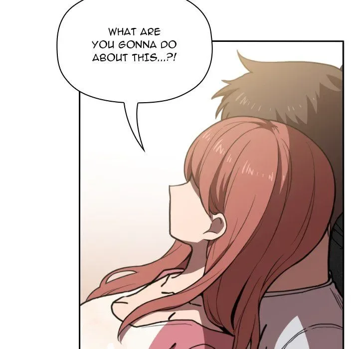 Chapter 3 — Page 54