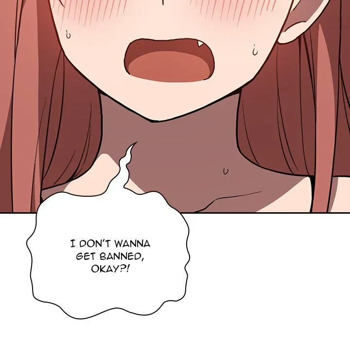 Chapter 3 — Page 60
