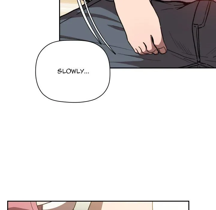 Chapter 3 — Page 64