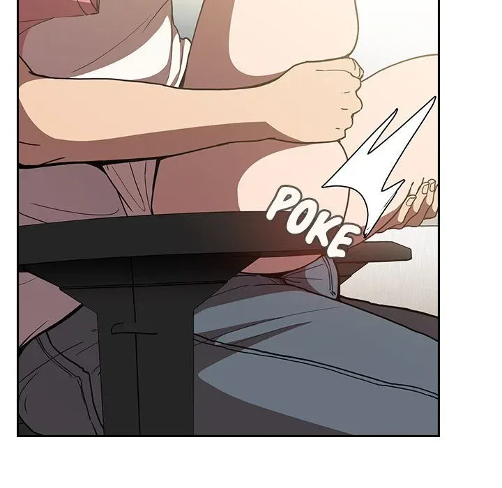 Chapter 3 — Page 65