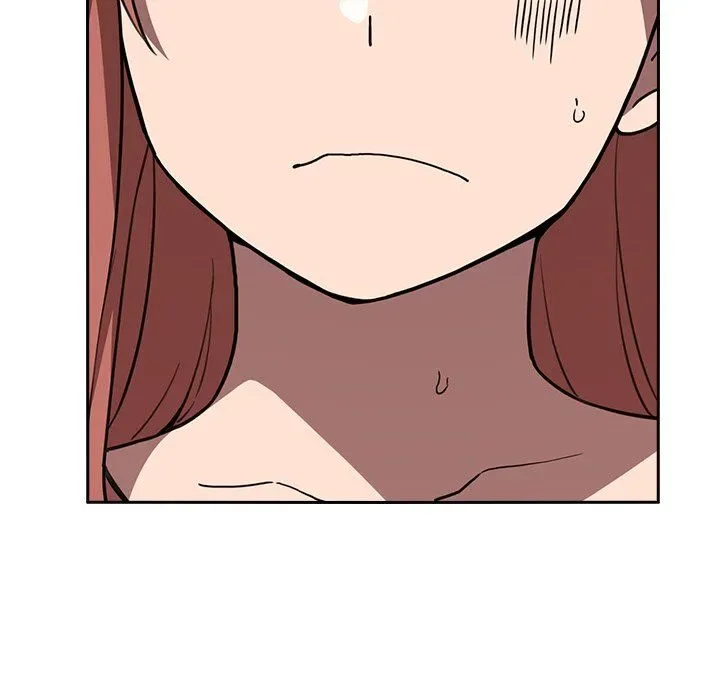 Chapter 3 — Page 67