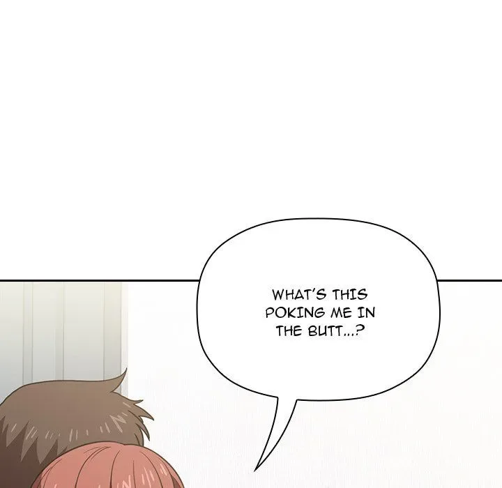 Chapter 3 — Page 68