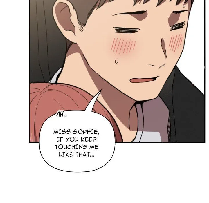 Chapter 3 — Page 72
