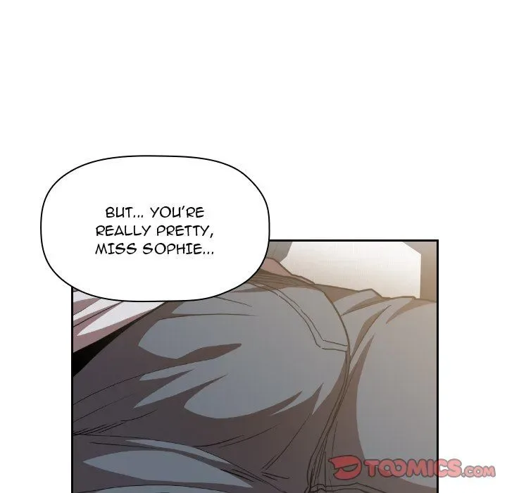 Chapter 3 — Page 75
