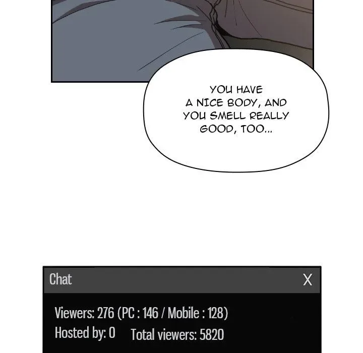 Chapter 3 — Page 76