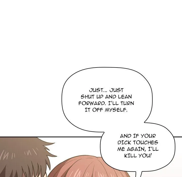 Chapter 3 — Page 78