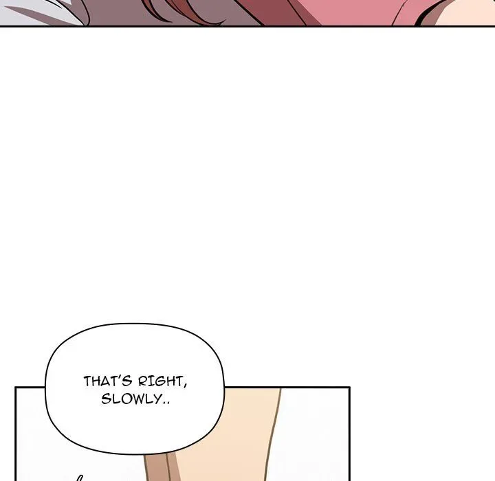 Chapter 3 — Page 80