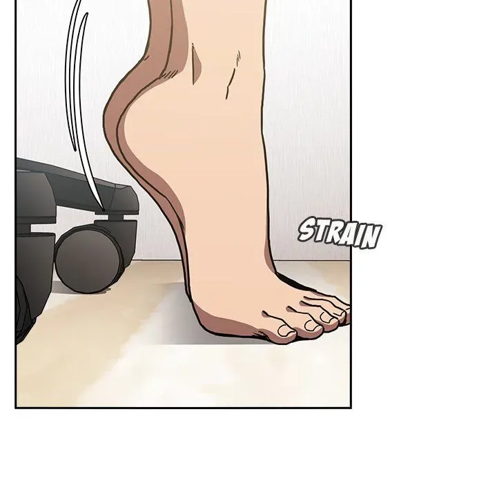 Chapter 3 — Page 81