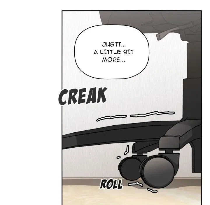 Chapter 3 — Page 82