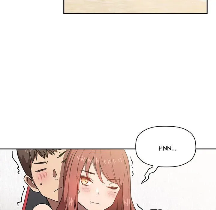 Chapter 3 — Page 83