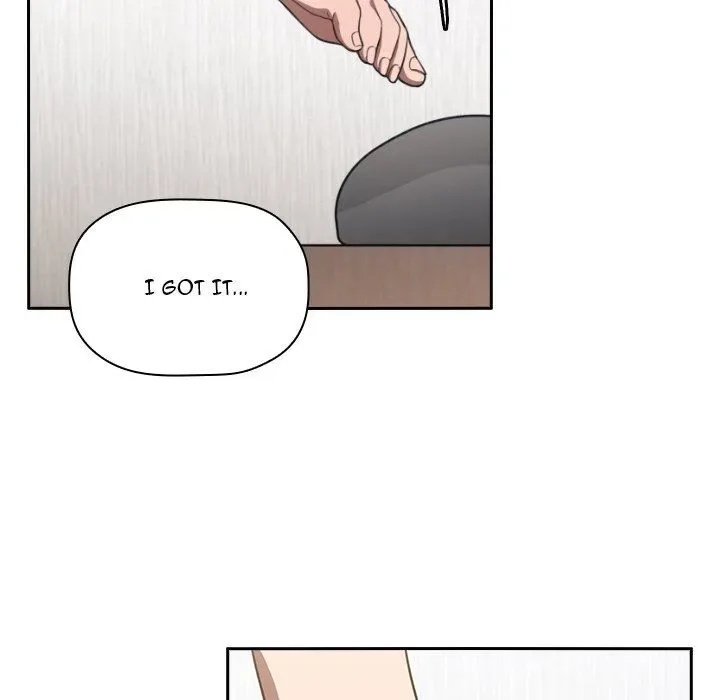 Chapter 3 — Page 86