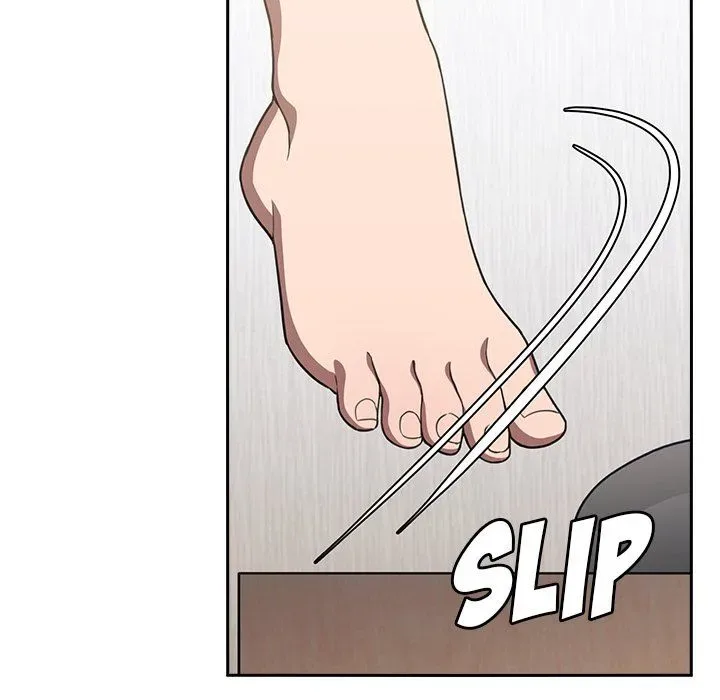 Chapter 3 — Page 87