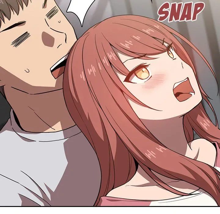Chapter 3 — Page 89