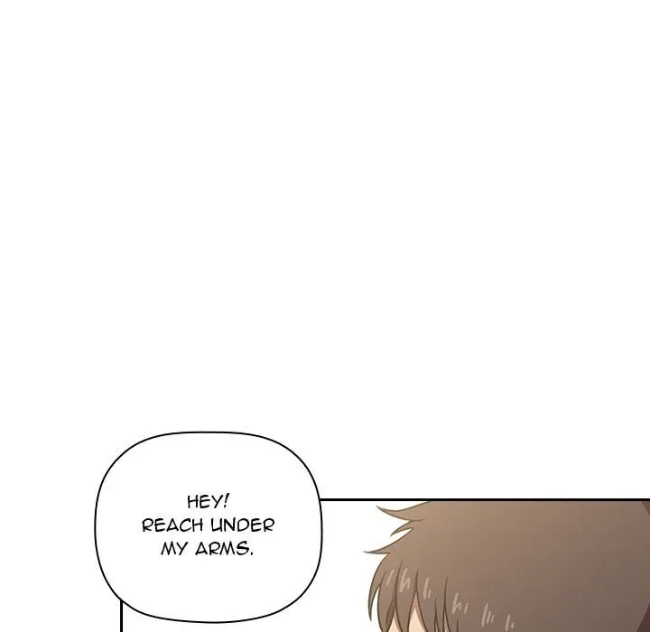 Chapter 3 — Page 90