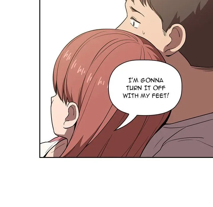 Chapter 3 — Page 91