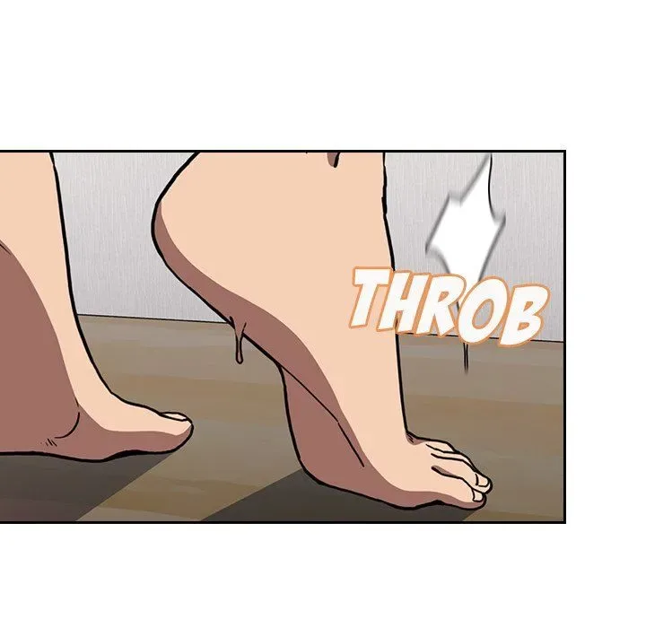 Chapter 3 — Page 96
