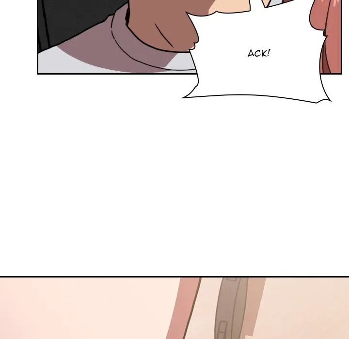 Chapter 3 — Page 98
