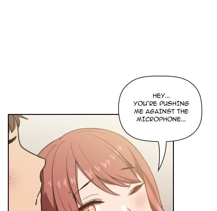 Chapter 3 — Page 100