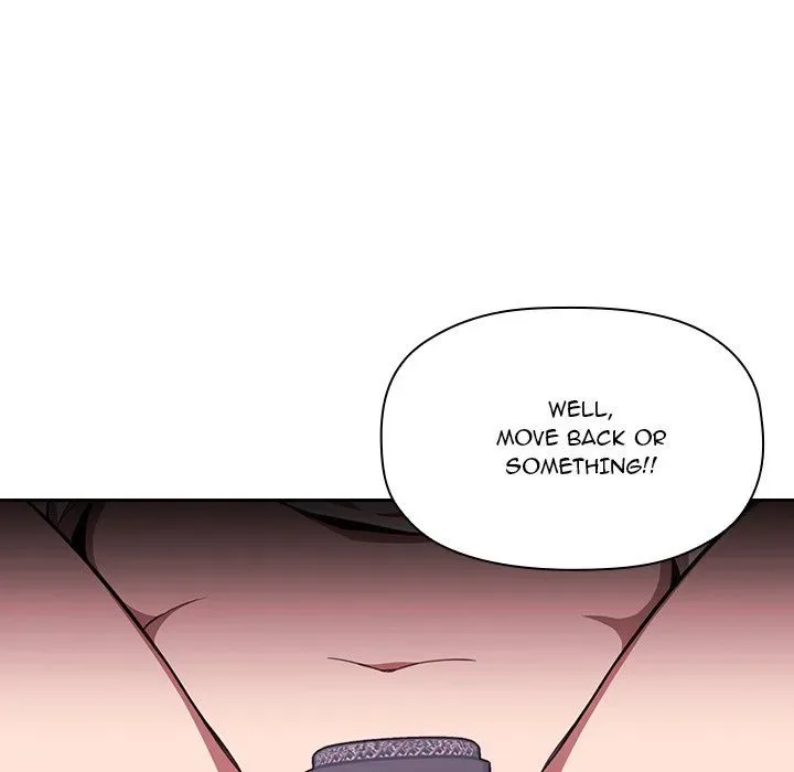 Chapter 3 — Page 103