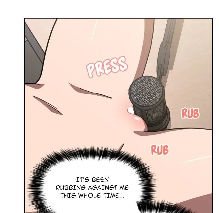 Chapter 3 — Page 110