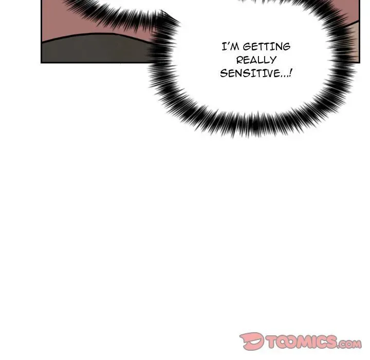 Chapter 3 — Page 111