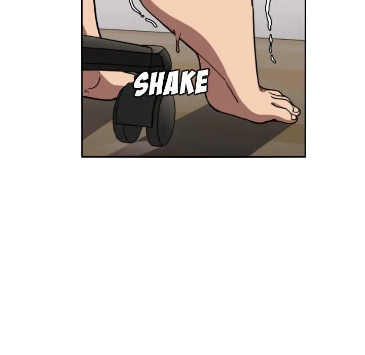 Chapter 3 — Page 117