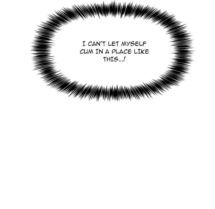 Chapter 3 — Page 122