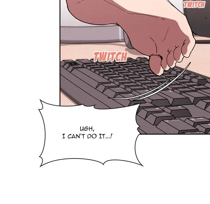 Chapter 3 — Page 126