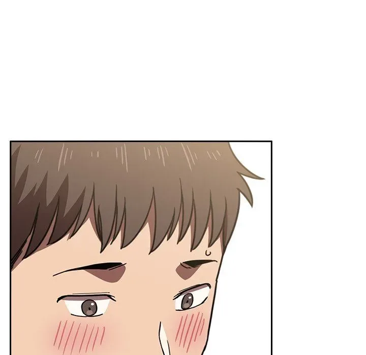 Chapter 3 — Page 141