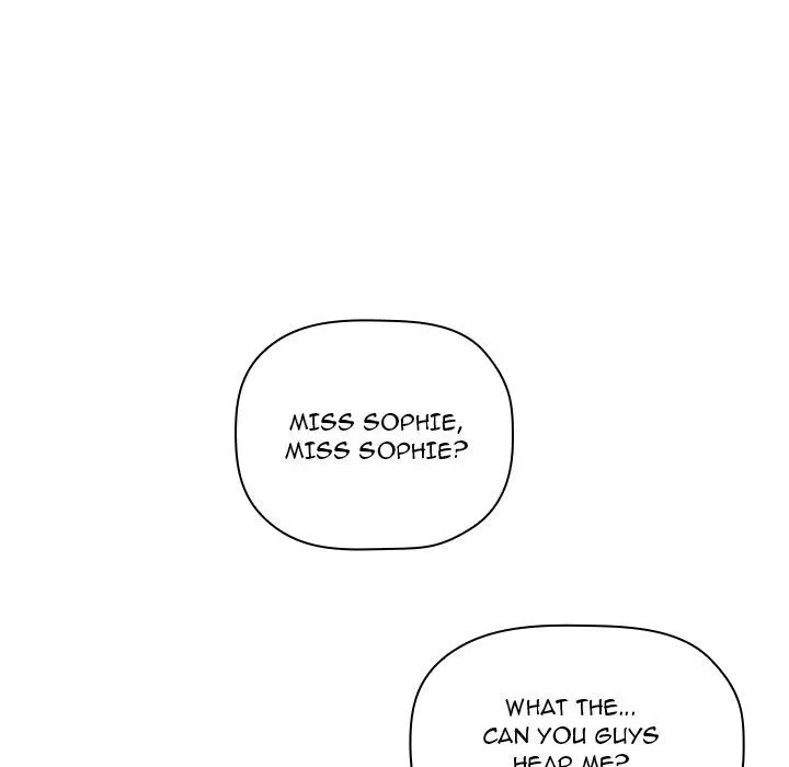 Chapter 3 — Page 144