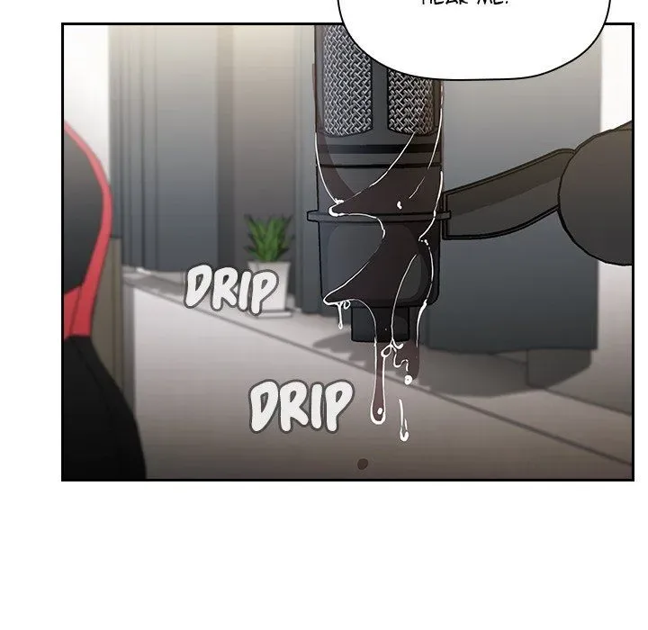 Chapter 3 — Page 145