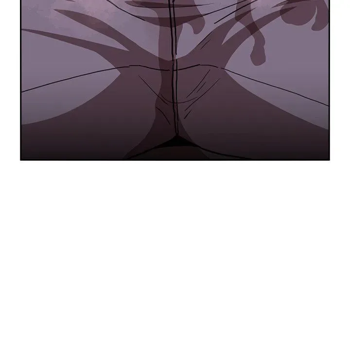 Chapter 3 — Page 149