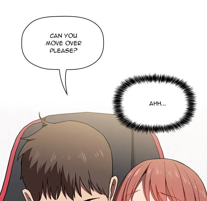Chapter 3 — Page 150