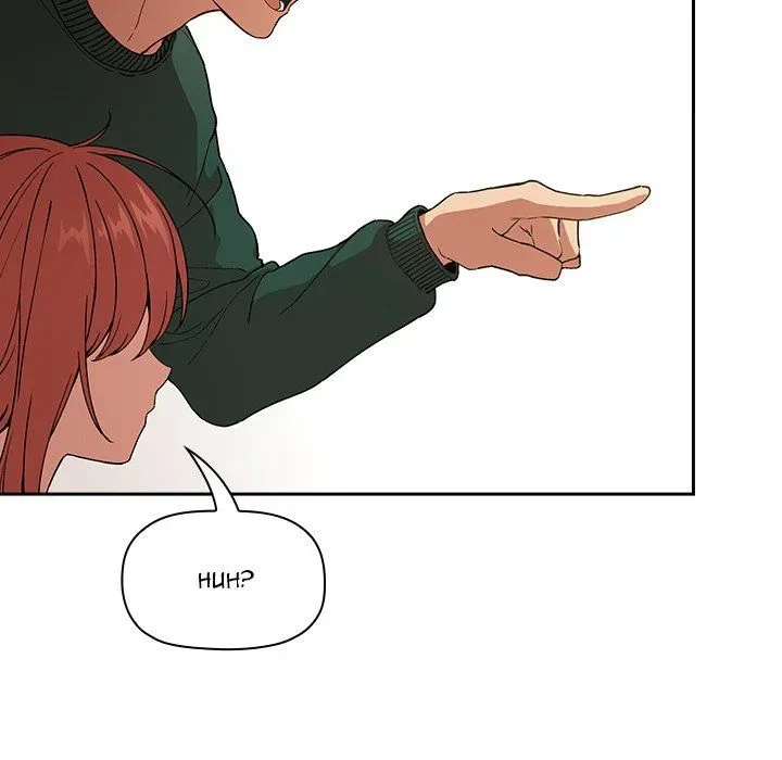 Chapter 30 — Page 4