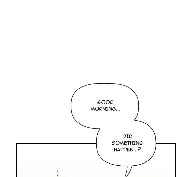 Chapter 30 — Page 5
