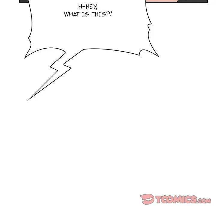 Chapter 30 — Page 8