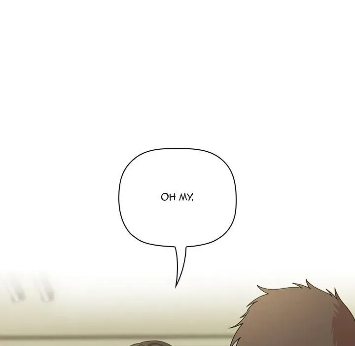 Chapter 30 — Page 11