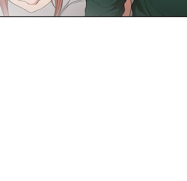 Chapter 30 — Page 13