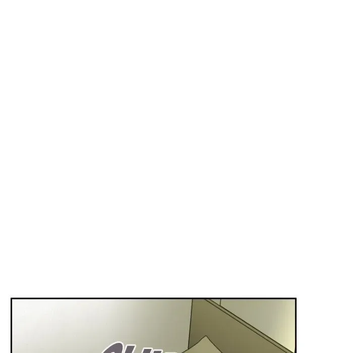 Chapter 30 — Page 16