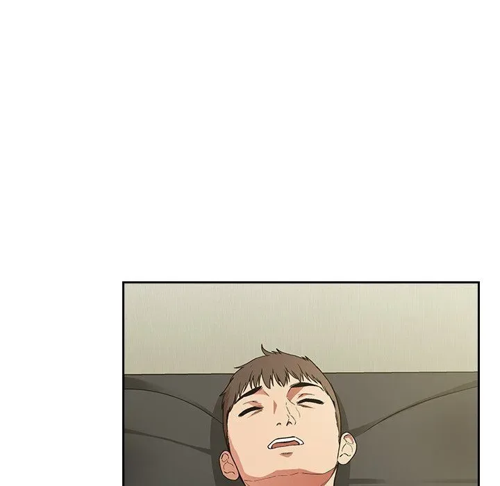Chapter 30 — Page 18