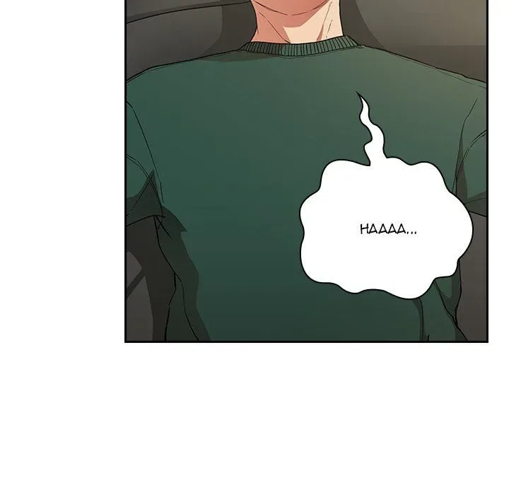 Chapter 30 — Page 19