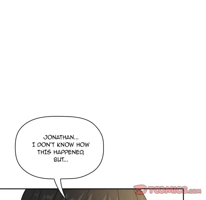 Chapter 30 — Page 20