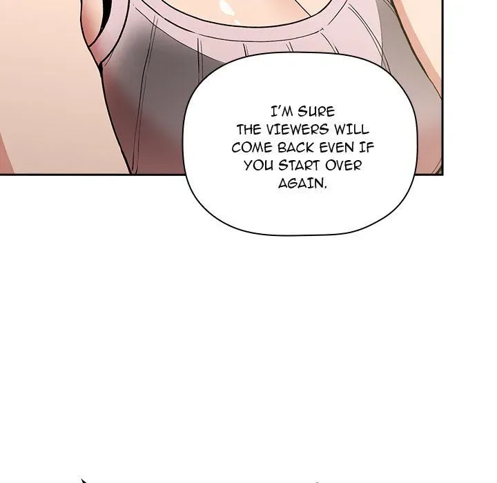 Chapter 30 — Page 22