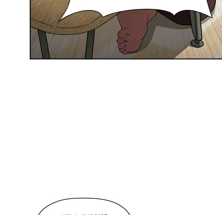 Chapter 30 — Page 25