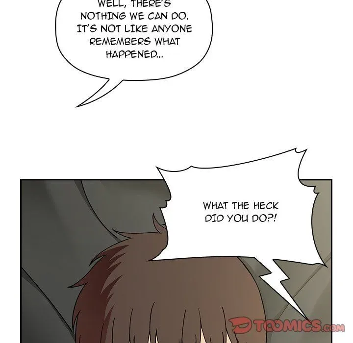 Chapter 30 — Page 26