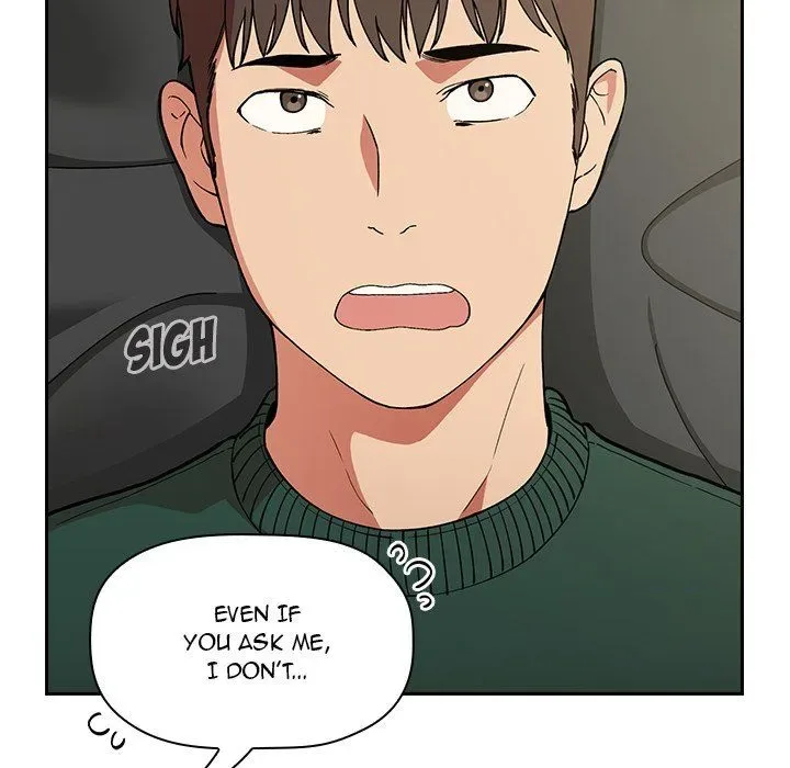 Chapter 30 — Page 27