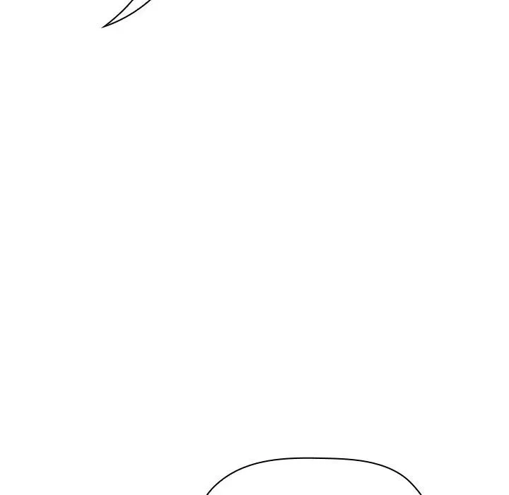 Chapter 30 — Page 28
