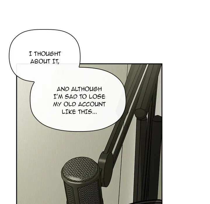 Chapter 30 — Page 31