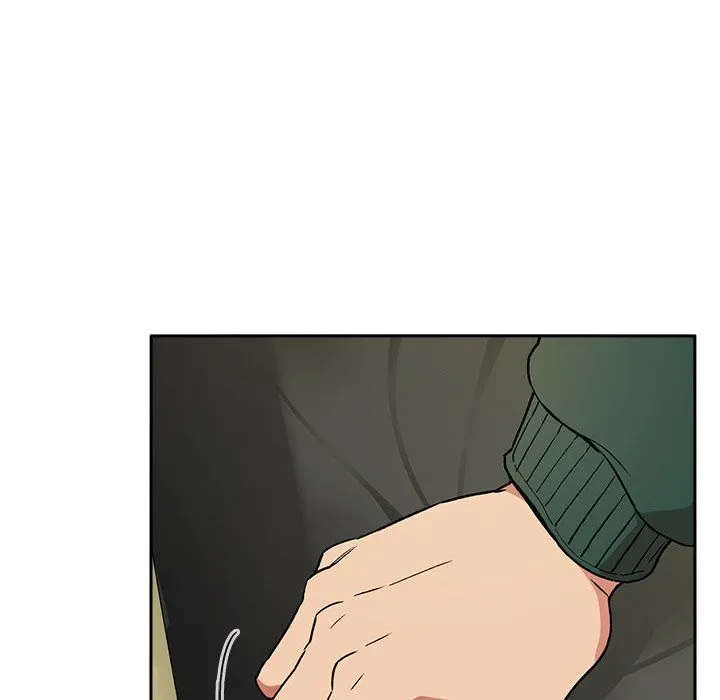 Chapter 30 — Page 34